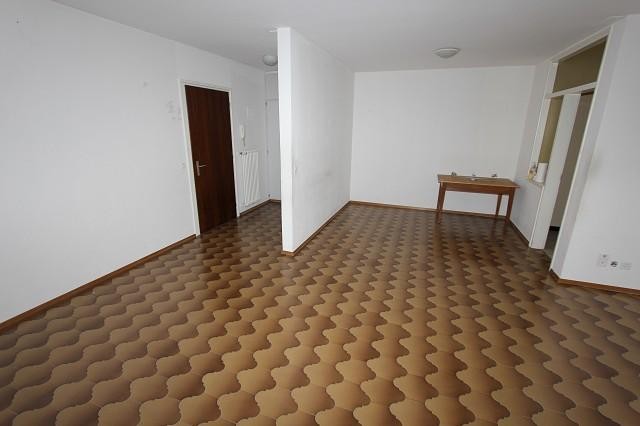 Wohnung kaufen Cavigliano 4180/2615-5
