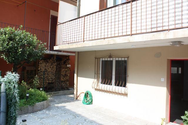 Wohnung kaufen Giubiasco 4180/1227-8
