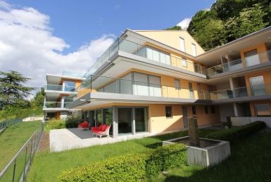 Wohnung kaufen Piazzogna 4180/2710-1