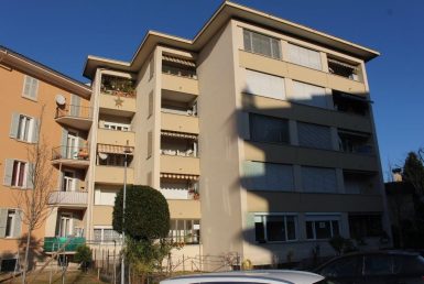 Wohnung kaufen Locarno 4180/2898-1